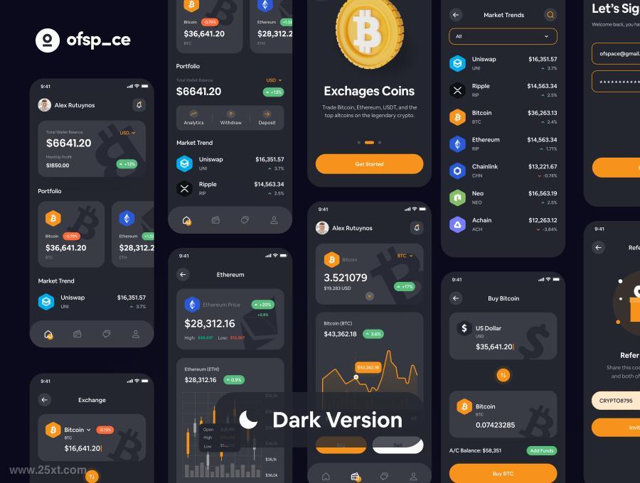 下载imtokenapp_下载imToken_imtoken下载ap