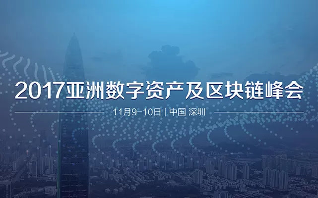 创始团队人员要素_imtoken创始人团队_创始团队人员称呼的变化过程