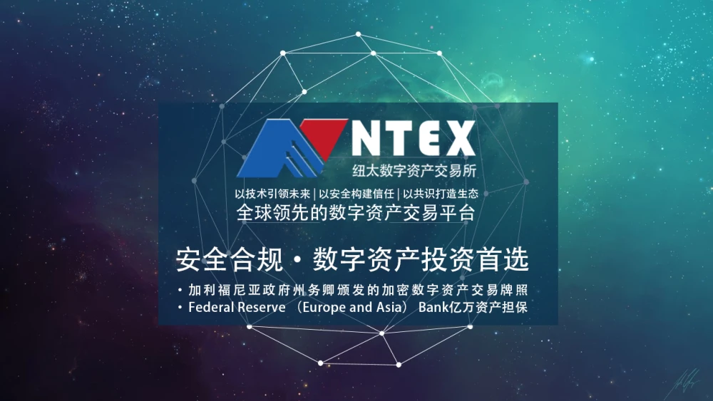 性安全测试纸_imtoken安全性_性安全检查要哪些项目