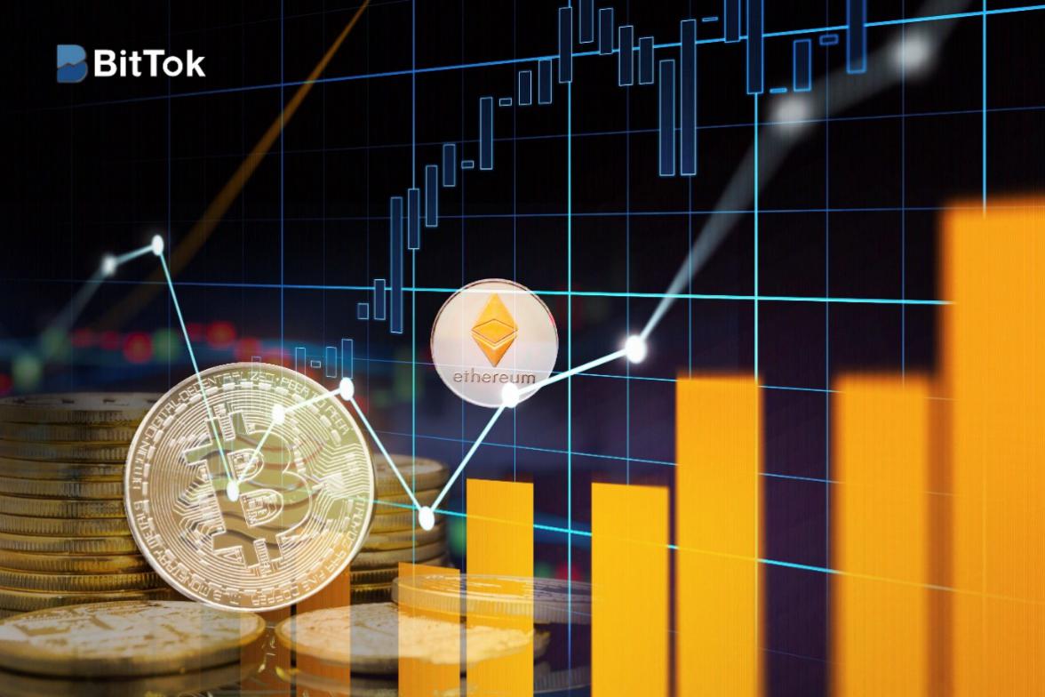大陆手机号前面加86_大陆手机号怎么注册ins_imtoken 大陆手机号