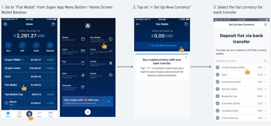 imtoken等待打包_买货币基金会亏吗_imtoken如何买货币