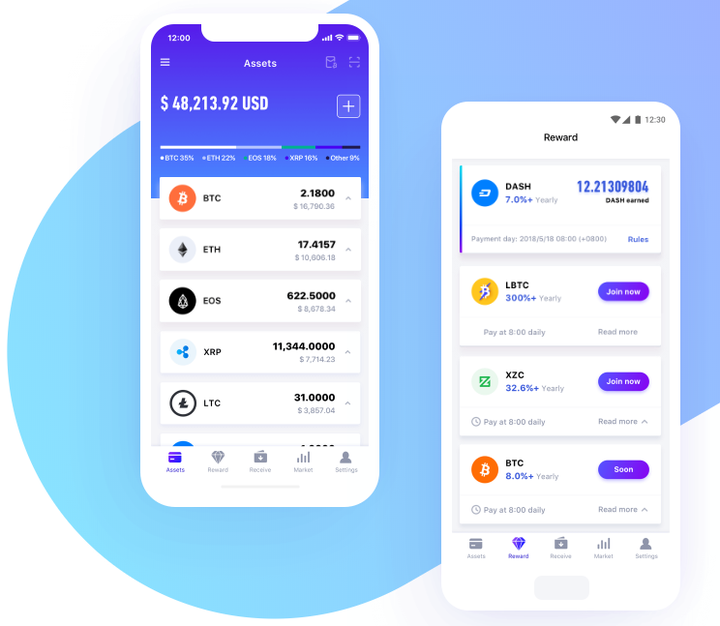 苹果手机如何下载imToken，轻松管理数字货币