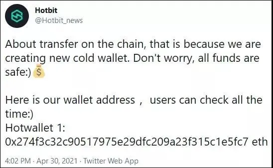 imtoken钱包被盗案例太多_钱包被盗了_钱包被盗预示着什么