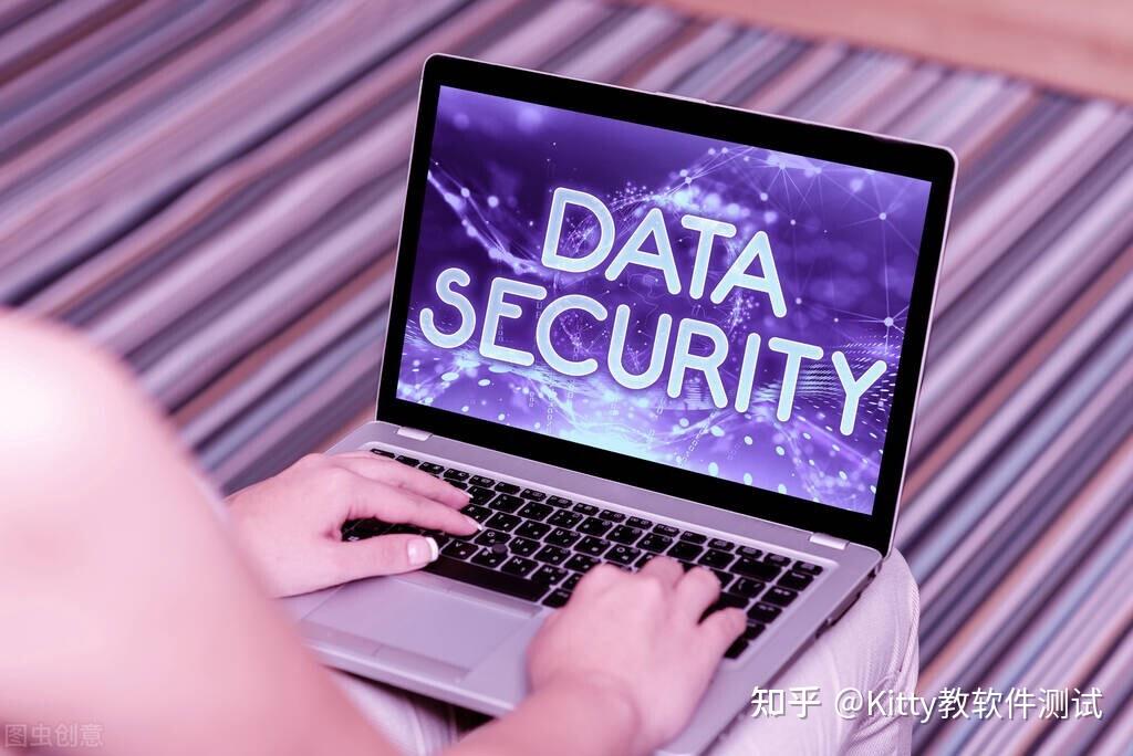 密码设置要求特殊字是什么_密码设置要求下划线是什么_imtoken密码设置要求