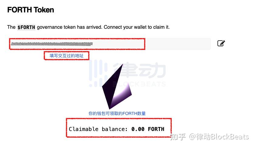 imtoken删除币种_imtoken如何删除代币_在imtoken钱包里的代币