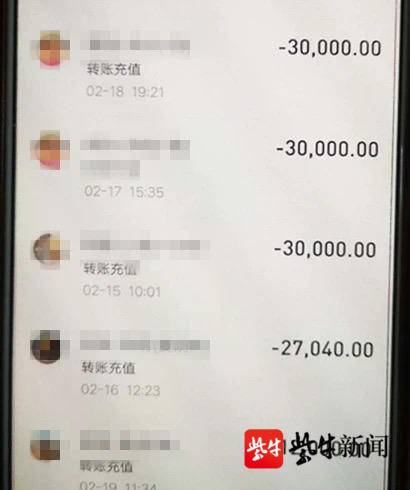 出去转转文案_imtoken为什么转不出去_imtoken