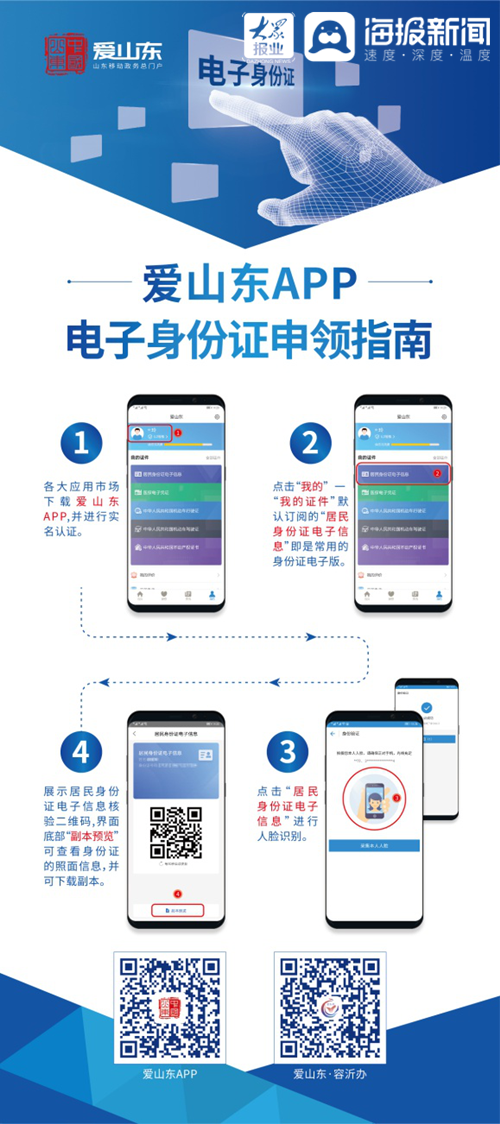 imtoken身份证是什么_token身份认证_imtoken身份名随便填写