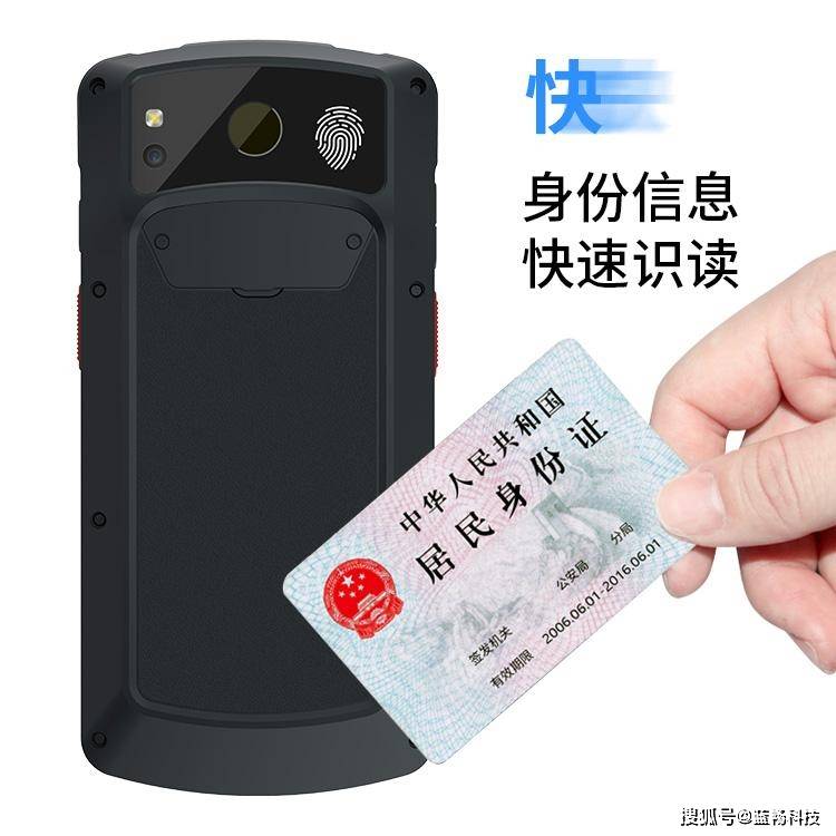 imtoken身份名随便填写_token身份认证_imtoken身份证是什么