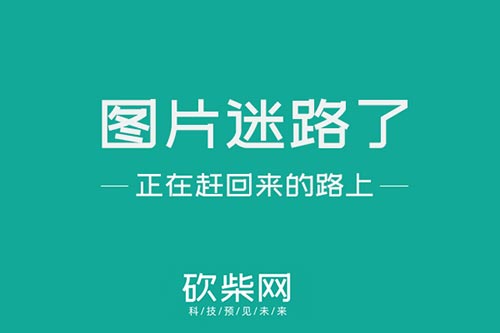 imtoken苹果下载_imtoken苹果怎么下载_imtoken有客服吗
