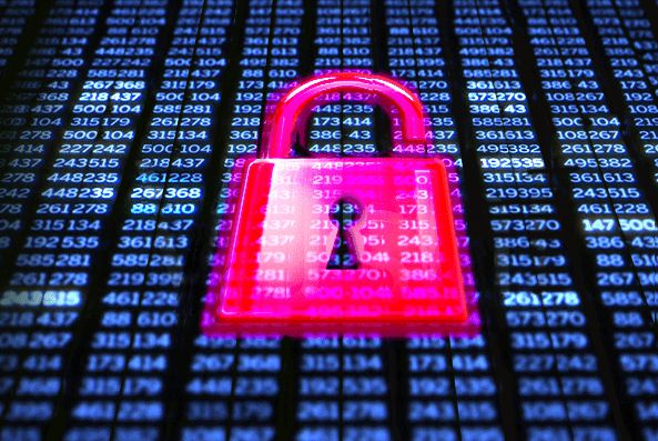 imtoken交易密码是几位数_6位数字交易密码_交易密码位数错误