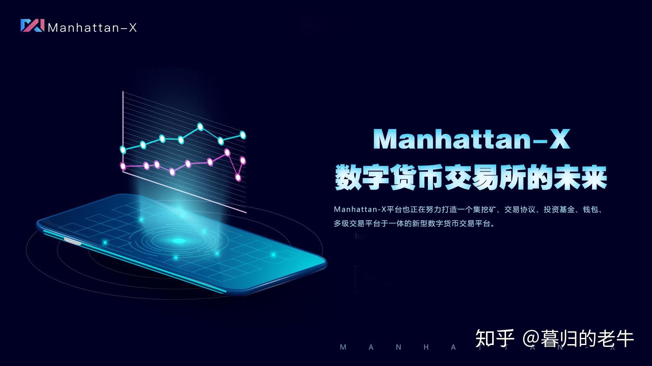 imtoken有usdt吗_imtoken有usdt吗_imtoken有usdt吗