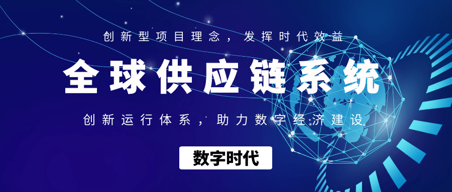imtoken只能转入eth吗_imtoken只能转入eth吗_imtoken只能转入eth吗