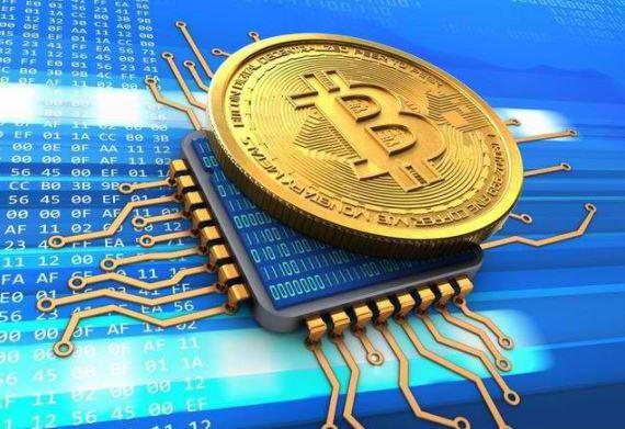 imtoken支持的币种_imtoken支持哪些币种_imtoken能放哪些主流币