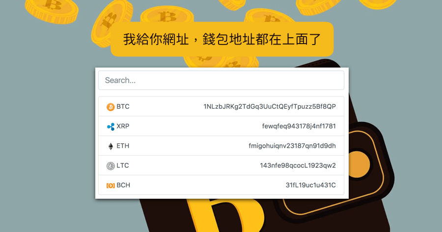 激活地址是什么_imtoken该地址未激活_iphone激活地址
