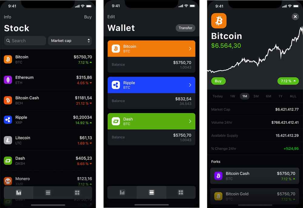 imtoken设置中文_中文设置的英文怎么写_中文设置和英文设置在哪里