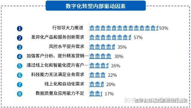 imtoken官方客服电话_格力客服官方电话_小米客服官方电话
