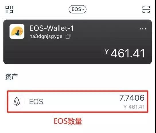 添加途经点_imtoken怎么添加btc_添加打印机