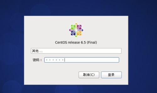 忘记密码又不想恢复出厂设置_忘记密码怎么办_imtoken密码忘记