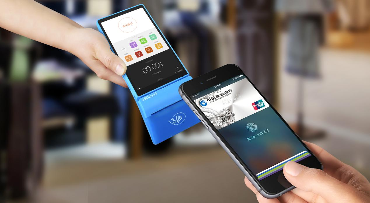 im钱包官方下载_gopay钱包官方下载_gopay003钱包官方下载