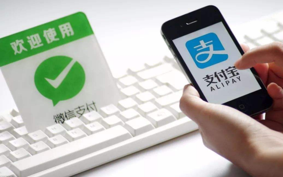 gopay003钱包官方下载_im钱包官方下载_gopay钱包官方下载