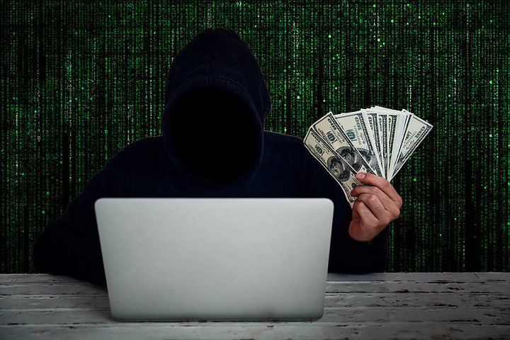 imtoken钱包下载链接_imtoken钱包怎么下载_下载安装imtoken钱包