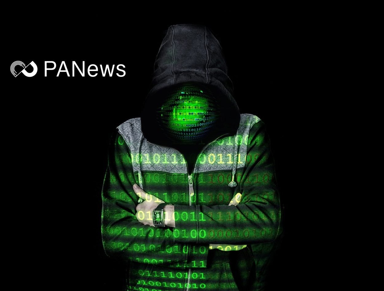 下载安装imtoken钱包_imtoken钱包下载链接_imtoken钱包怎么下载