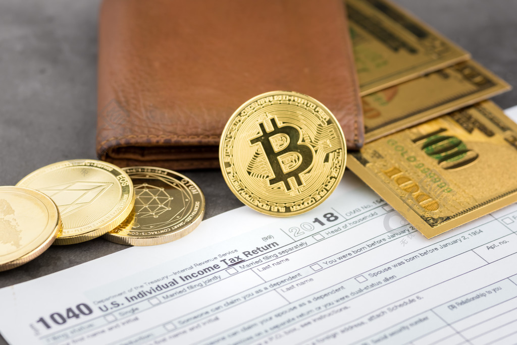 imToken转币安，数字资产交易需求