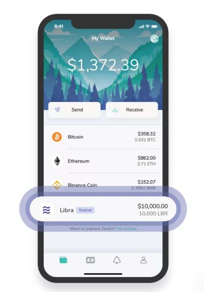 imtoken如何转到火币_imtoken如何转到火币_imtoken如何转到火币