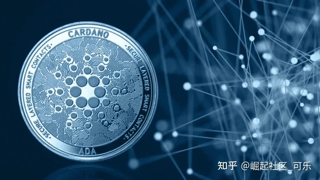 imtoken钱包买币_imtoken币种怎么选_imtoken的币怎么卖