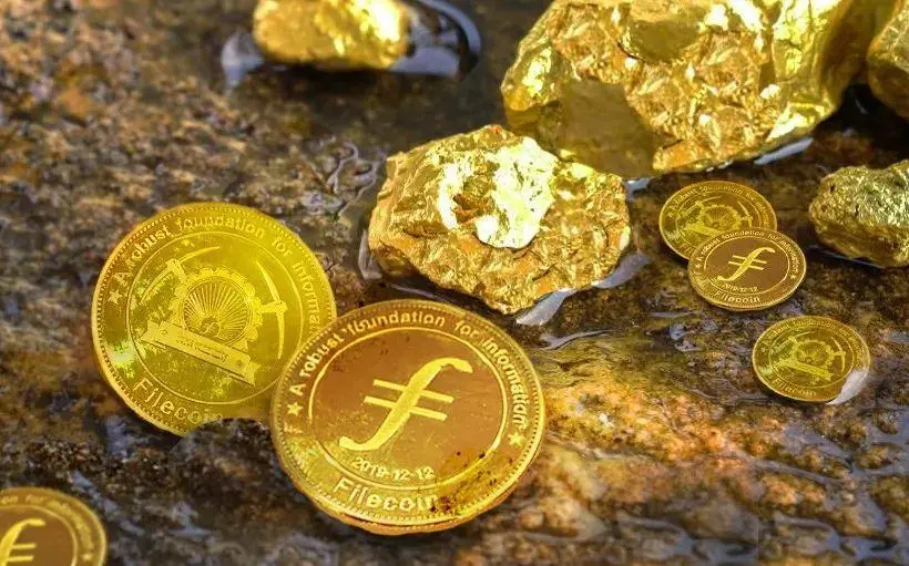 imtoken钱包买币_imtoken的币怎么卖_imtoken币种怎么选
