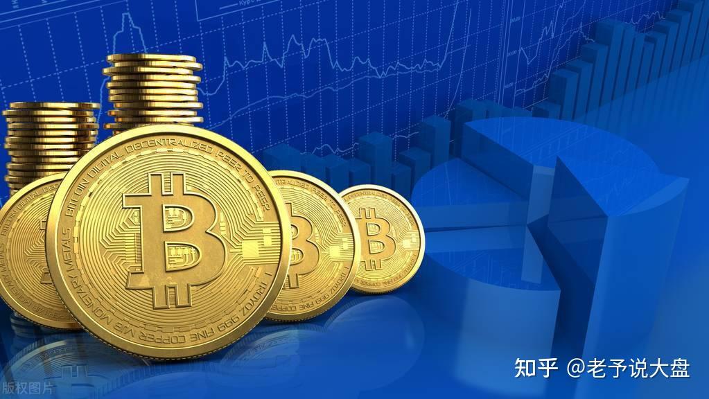 imtoken币种怎么选_imtoken钱包买币_imtoken的币怎么卖