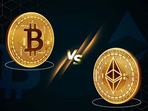 imtoken支持什么链_imtoken支持bsc链吗_imtokenheco链