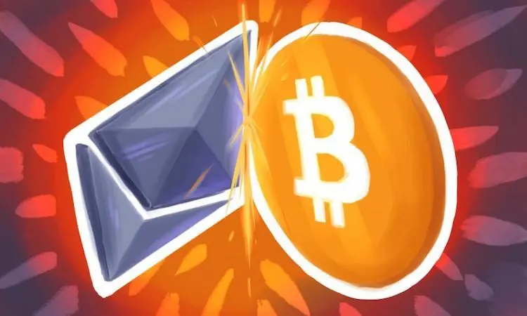 imtoken支持bsc链吗_imtoken支持什么链_imtokenheco链