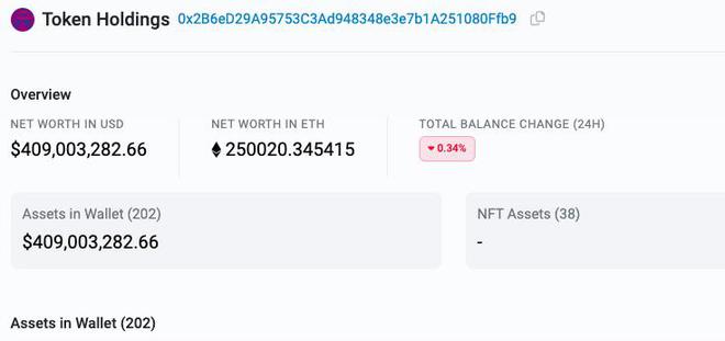 imtoken钱包要钱吗_imtoken钱包手续费扣什么_imtoken交易手续费