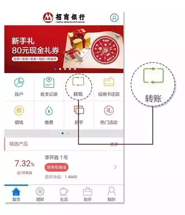 提现成功为什么没到账怎么办_提现无门槛的赚钱游戏_imtoken怎么提现usdt