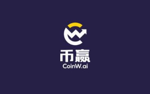 imtoken2.0苹果版下载_苹果下载版权视频_苹果下载版本过低怎么办
