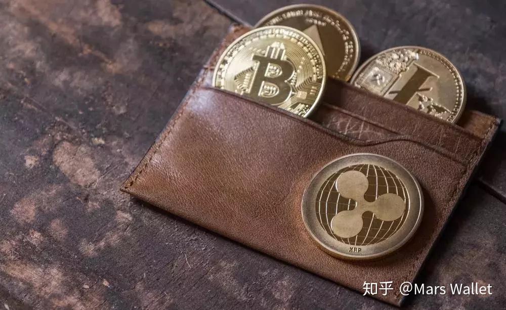 im钱包地址官网下载_钱包官方下载_ⅰmtoken钱包下载官网