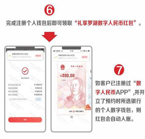 imtoken可以转账到币安吗_imtoken可以转账到币安吗_imtoken可以转账到币安吗