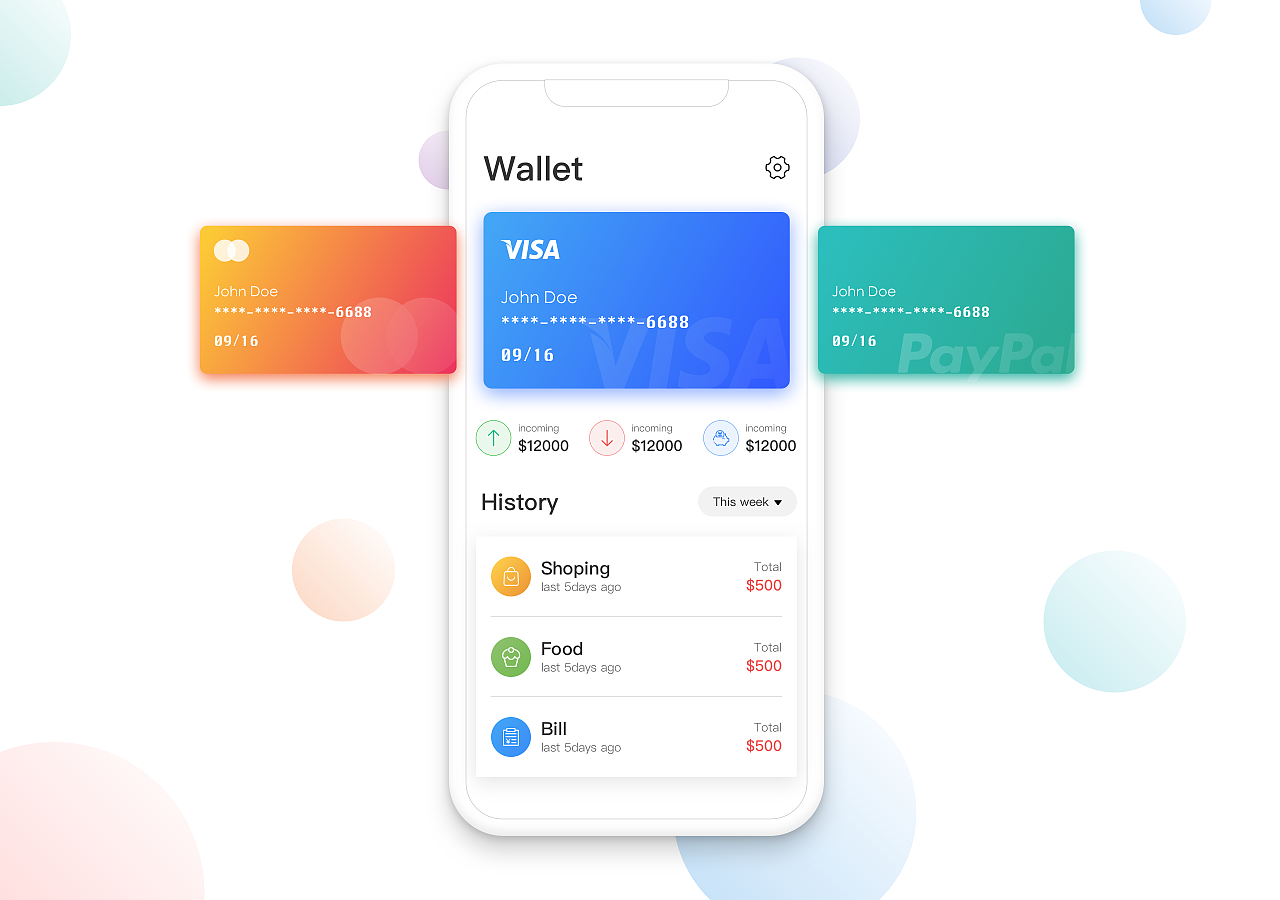imtoken如何切换网络_切换网络是什么意思_切换网络怎么切