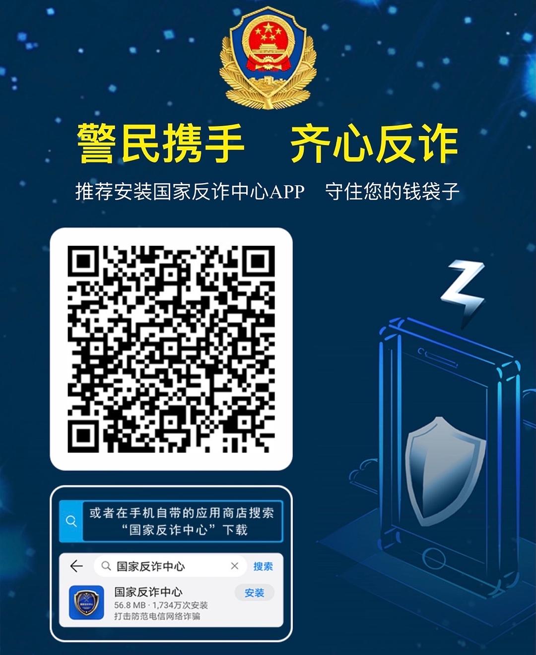 im钱包官方下载地址是多少_钱包app是干嘛的_钱包app是哪家公司
