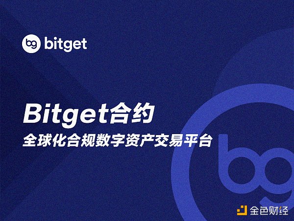imToken授权查询方法，快速了解被授权情况