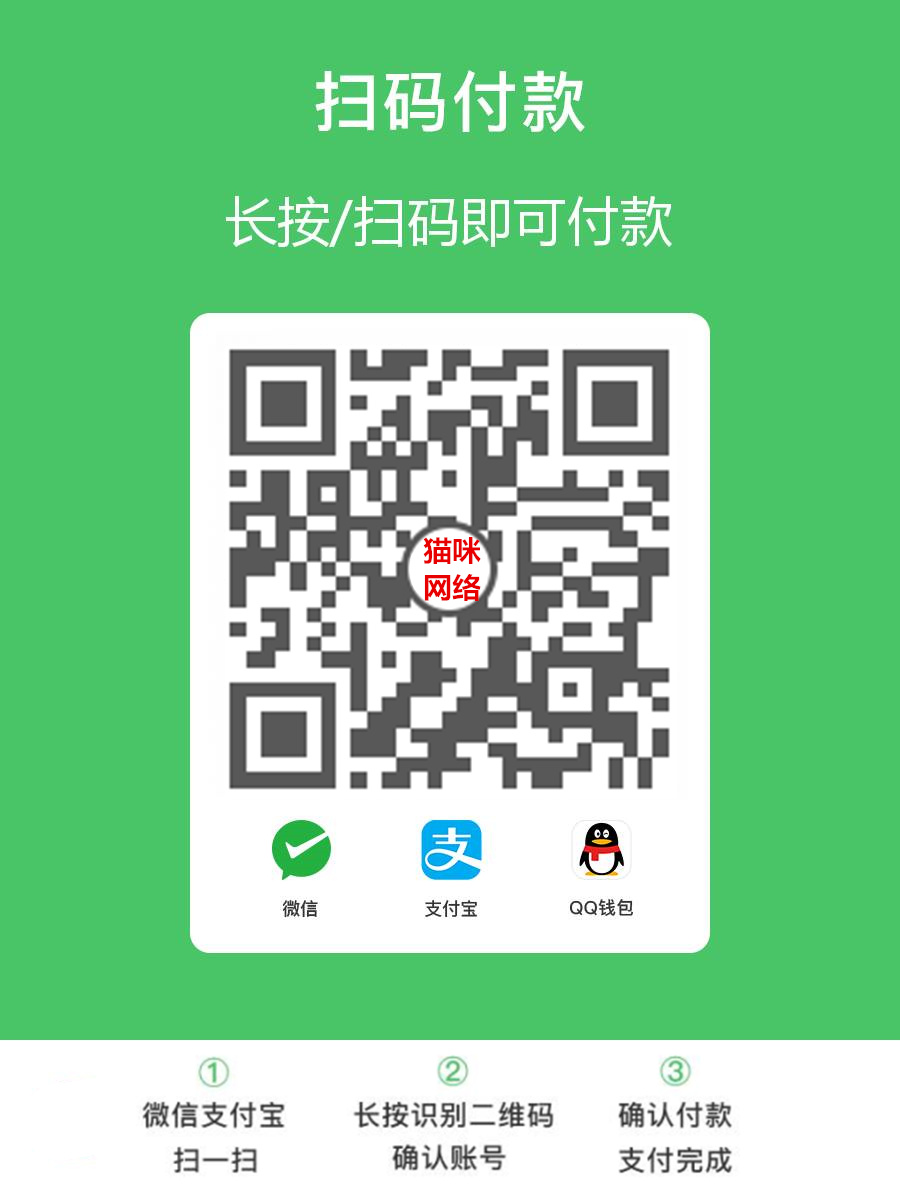 imtoken钱包提现视频教程_imtoken钱包提现视频教程_imtoken钱包提现视频教程