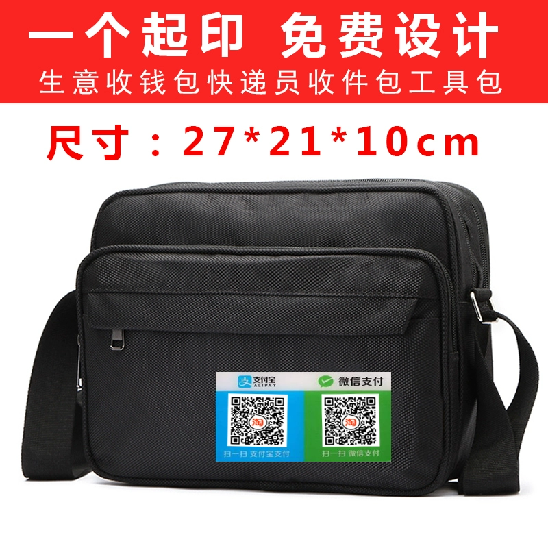 imtoken钱包提现视频教程_imtoken钱包提现视频教程_imtoken钱包提现视频教程