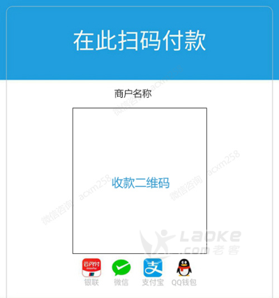 imtoken钱包提现视频教程_imtoken钱包提现视频教程_imtoken钱包提现视频教程