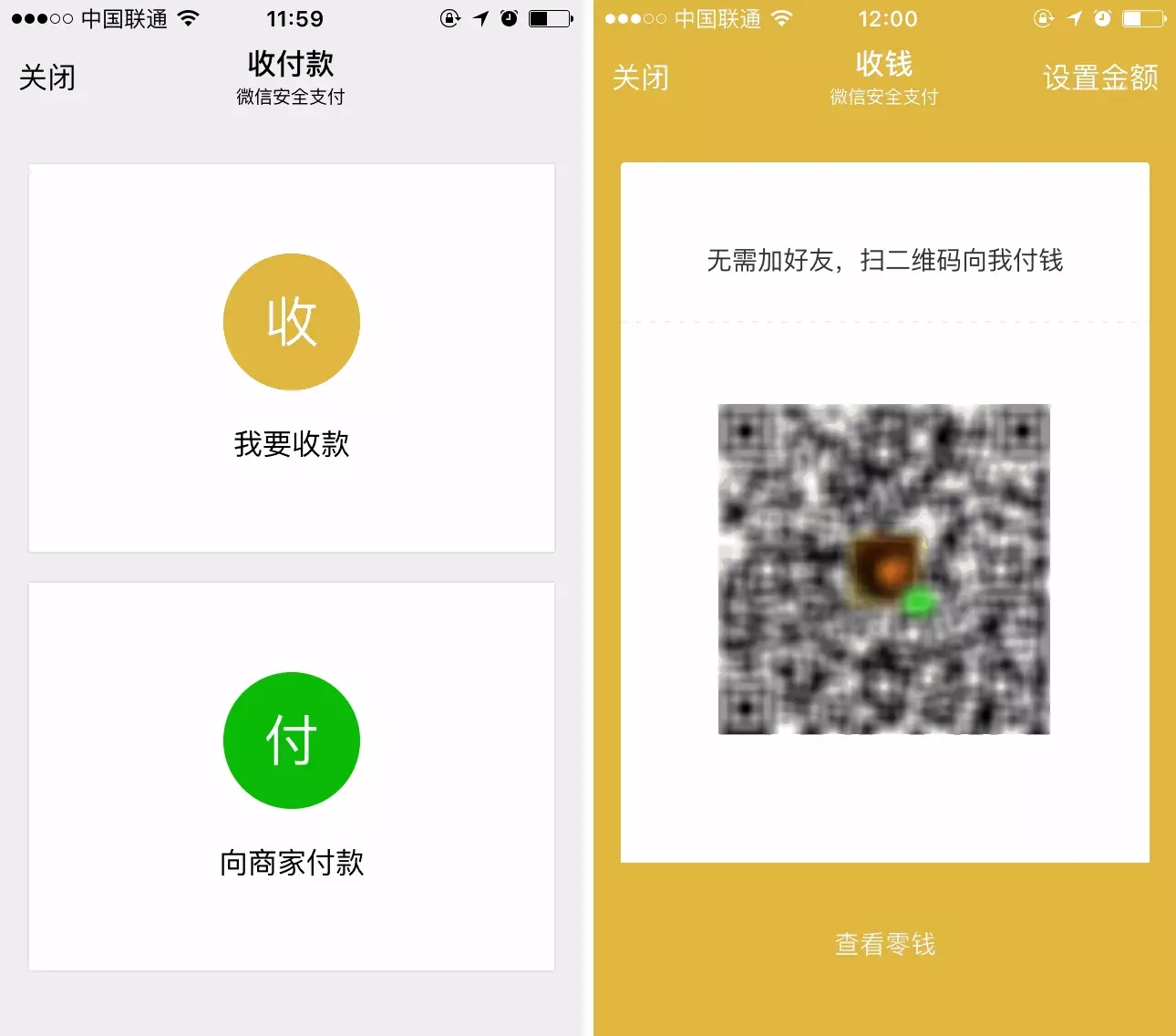 imtoken钱包提现视频教程_imtoken钱包提现视频教程_imtoken钱包提现视频教程