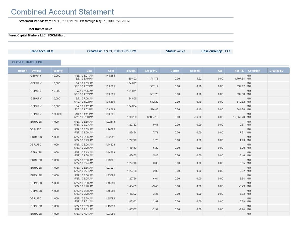 如何找回微信转账记录交易_imtoken 交易记录_记录交易逻辑