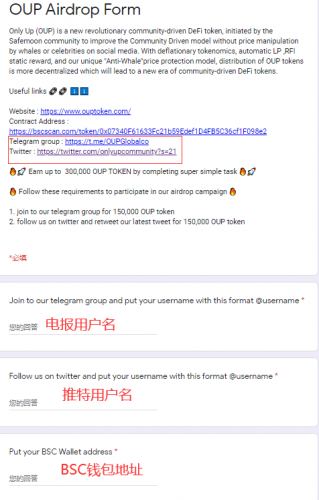钱包金服客服人工服务_im钱包客服怎么联系_钱包客服热线