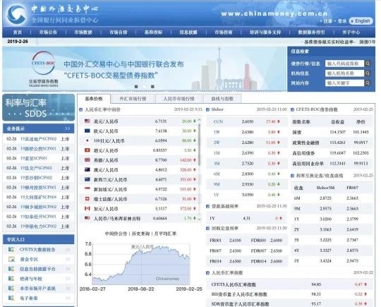 交易所app下载_imtoken如何交易_imtoken官网下载