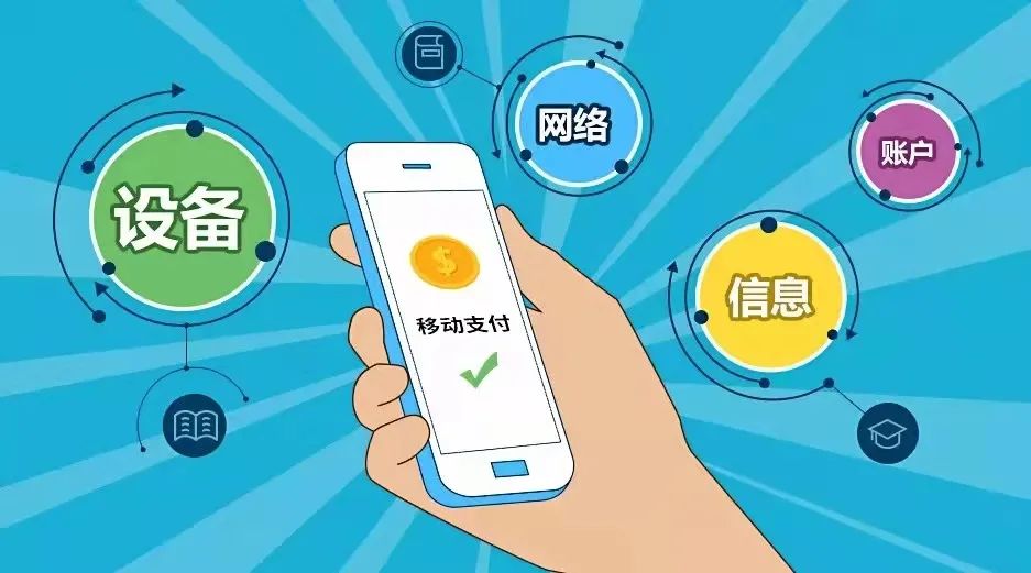 im钱包安全自测_im钱包安全自测_im钱包安全自测