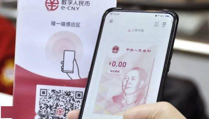 imtoken怎么使用视频_imtoken怎么使用视频_imtoken怎么使用视频